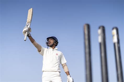 lotus 365 gaming app|Lotus365 India's First Legal and Fastest Sports exchange and .